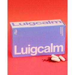 Luigcalm de Luigco | tiendaonline.lineaysalud.com