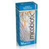Micobiotic de Vital 2000 | tiendaonline.lineaysalud.com
