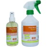 Piss stop perros de Stangest Veterinaria | tiendaonline.lineaysalud.com