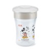 Magic cup minnie de Nuk | tiendaonline.lineaysalud.com