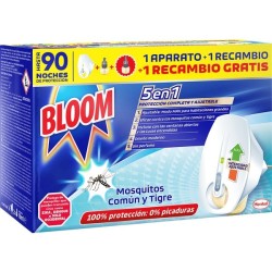 Bloom clasic elecde Bloom Derm | tiendaonline.lineaysalud.com