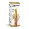 Slowcell pro-firmde Slowcell | tiendaonline.lineaysalud.com
