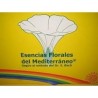 Granada e.f.meditde E.f.mediterraneo | tiendaonline.lineaysalud.com