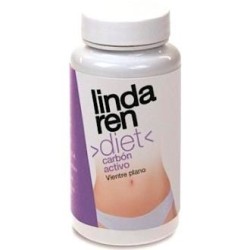 Lindaren diet carde Artesania | tiendaonline.lineaysalud.com
