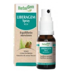 Liberagem spray de Herbalgem | tiendaonline.lineaysalud.com