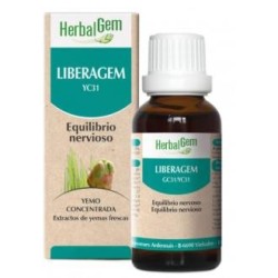 Liberagem de Herbalgem | tiendaonline.lineaysalud.com