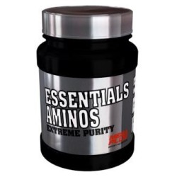 Essential aminos de Mega Plus | tiendaonline.lineaysalud.com