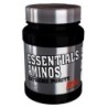 Essential aminos de Mega Plus | tiendaonline.lineaysalud.com