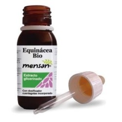Equinacea extractde Mensan | tiendaonline.lineaysalud.com
