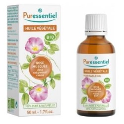 Rosa mosqueta acede Puressentiel | tiendaonline.lineaysalud.com