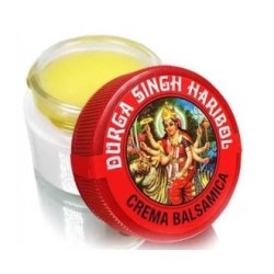 Durga singh haribde Radhe Shyam | tiendaonline.lineaysalud.com