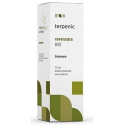Ravensara aceite de Terpenic | tiendaonline.lineaysalud.com