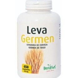 Leva-germen levadde Herdibel | tiendaonline.lineaysalud.com