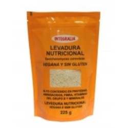 Levadura nutriciode Integralia | tiendaonline.lineaysalud.com