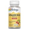 Vit. b12 2000mcg.de Solaray | tiendaonline.lineaysalud.com