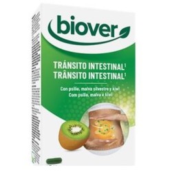 Transito intestinde Biover | tiendaonline.lineaysalud.com