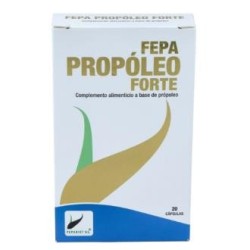 Fepa-propoleo de Fepadiet | tiendaonline.lineaysalud.com