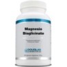 Magnesio bisglicide Douglas Laboratories | tiendaonline.lineaysalud.com
