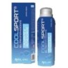 Coolsport spray de Active Proresolve | tiendaonline.lineaysalud.com