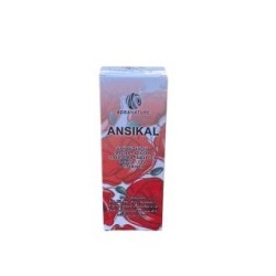 Ansikal de Adranature | tiendaonline.lineaysalud.com