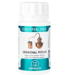 Essentials oils ude Equisalud | tiendaonline.lineaysalud.com