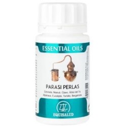 Essentials oils pde Equisalud | tiendaonline.lineaysalud.com