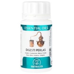Essentials oils dde Equisalud | tiendaonline.lineaysalud.com