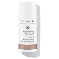 Crema regeneradorde Dr. Hauschka | tiendaonline.lineaysalud.com