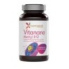 Vitanano methyl bde Mundonatural | tiendaonline.lineaysalud.com
