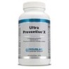 Ultra preventive de Douglas Laboratories | tiendaonline.lineaysalud.com