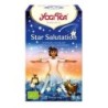 Yogi tea star salde Yogi Tea | tiendaonline.lineaysalud.com