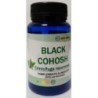 Black cohosh de Alfa Herbal | tiendaonline.lineaysalud.com
