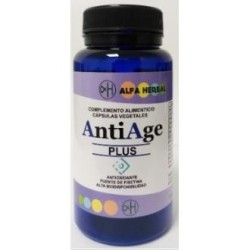 Antiage plus de Alfa Herbal | tiendaonline.lineaysalud.com