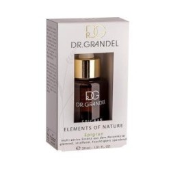 Elements nature ede Dr. Grandel | tiendaonline.lineaysalud.com