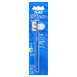 Cepillo para dentde Oral-b | tiendaonline.lineaysalud.com