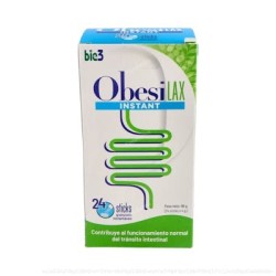 Bie3 obesilax insde Bie 3 | tiendaonline.lineaysalud.com