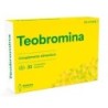 Teobromina de Devicare | tiendaonline.lineaysalud.com