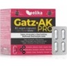Gatz ak pro de Elikafoods | tiendaonline.lineaysalud.com