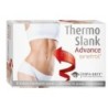 Thermo slank advade Espadiet | tiendaonline.lineaysalud.com