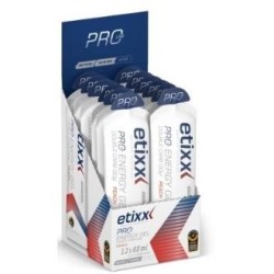 Etixx double carbde Etixx | tiendaonline.lineaysalud.com