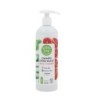 Champu extra pomede Happy Bio | tiendaonline.lineaysalud.com