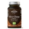 Mico chaga+vit c de Hifas Da Terra | tiendaonline.lineaysalud.com