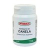 Canela extracto de Integralia | tiendaonline.lineaysalud.com