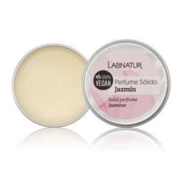 Perfume soludo jade Labnatur Bio | tiendaonline.lineaysalud.com