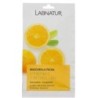 Mascarilla facialde Labnatur Bio | tiendaonline.lineaysalud.com