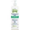 Gel de aloe vera de Natessance | tiendaonline.lineaysalud.com