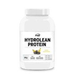 Hydrolean proteinde Pwd | tiendaonline.lineaysalud.com