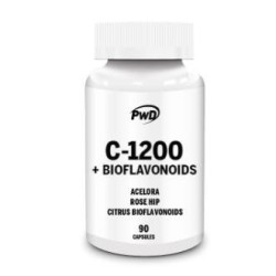 C-1200 + bioflavode Pwd | tiendaonline.lineaysalud.com