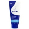 Mascara de noche de Akileine | tiendaonline.lineaysalud.com