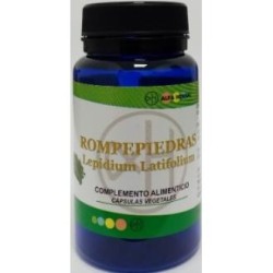 Rompepiedras de Alfa Herbal | tiendaonline.lineaysalud.com